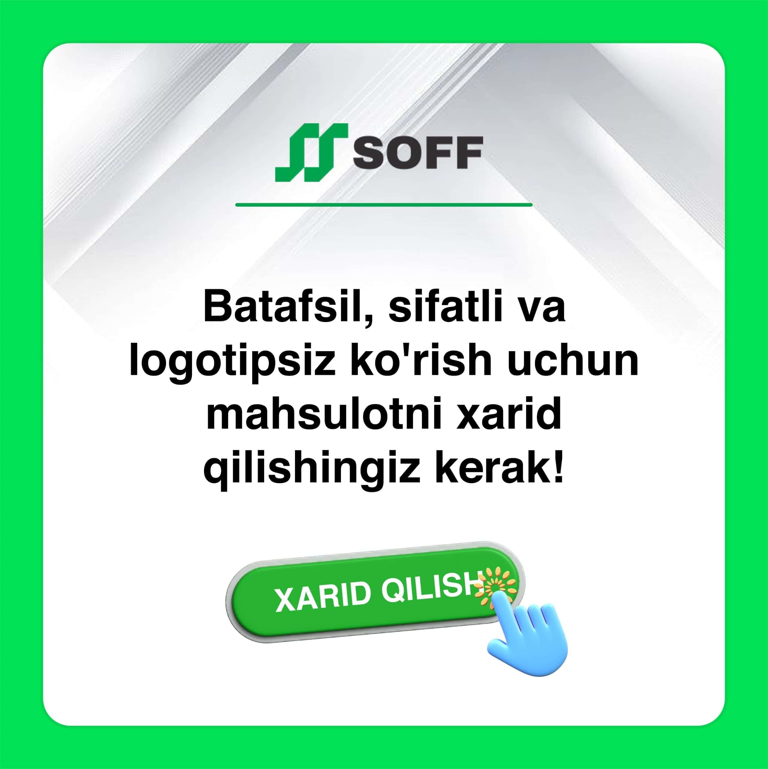 Kurs ishi 5