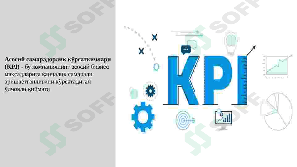 HR tizimida KPI va DISK usuli 2