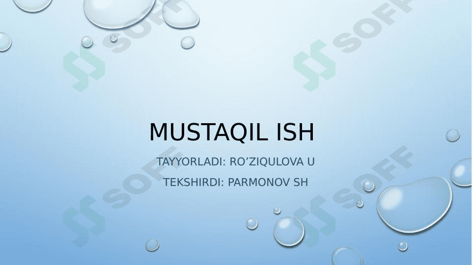 Sirdaryoning quyi oqimi antik davri 1