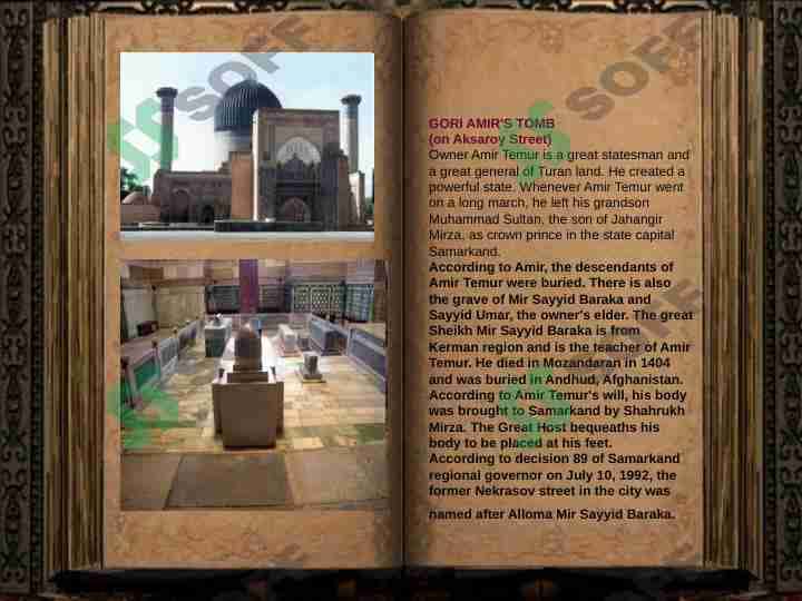 Samarqand 1