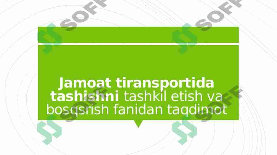UzAutoMotors kompaniyasi haqida | GM Uzbekistan 1