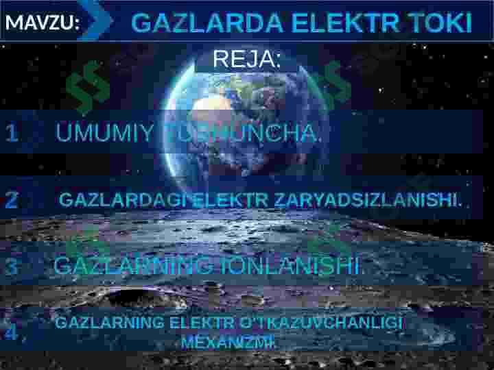 GAZLARDA ELEKTR TOKI 2