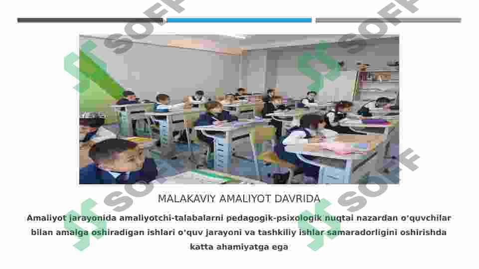 Malakaviy amaliyot jarayonida 2