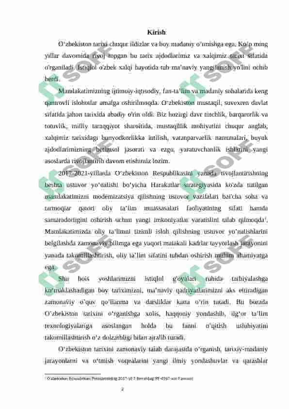 Ilk o'rta asrlar davri madaniyati va san’ati 2