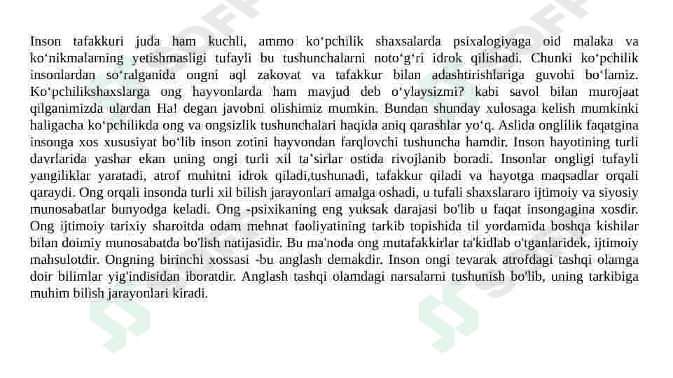Ong va ong osti 2