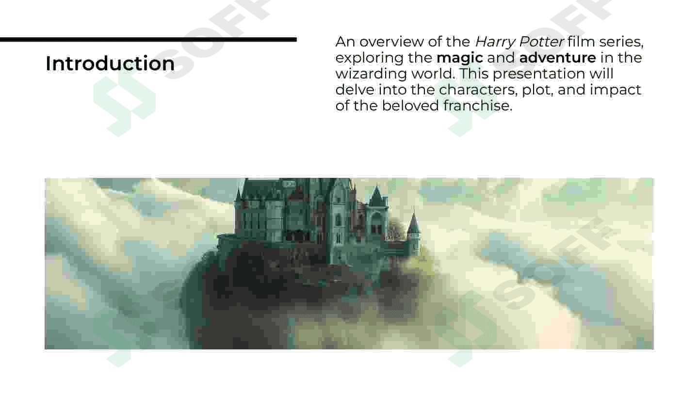 Harry Potter 2