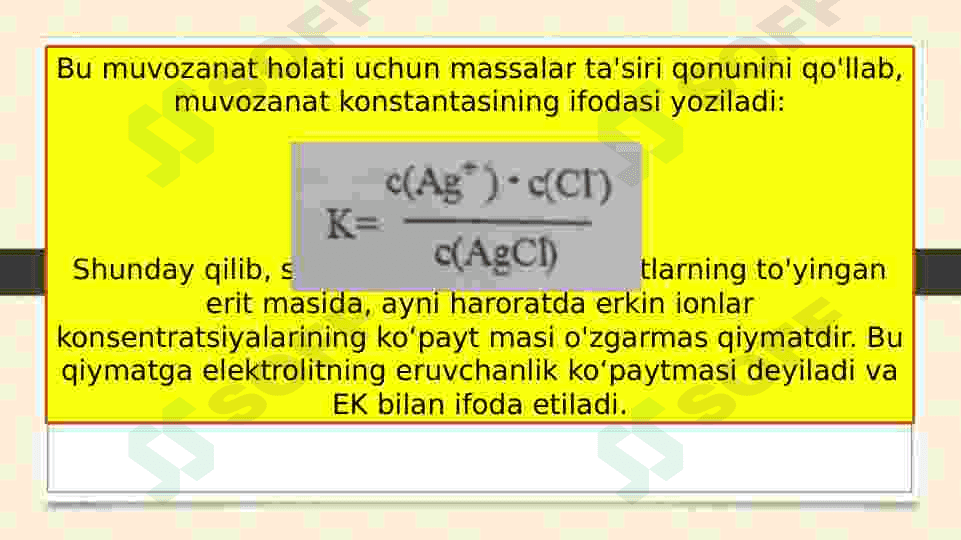 Tosh kasalliklarining kimyoviy asoslari 2