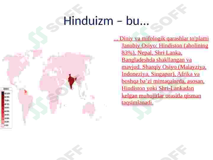 Hinduizm 2