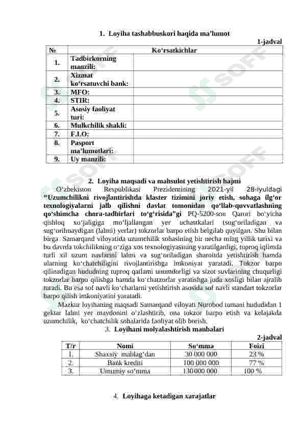 BIZNES REJA 2
