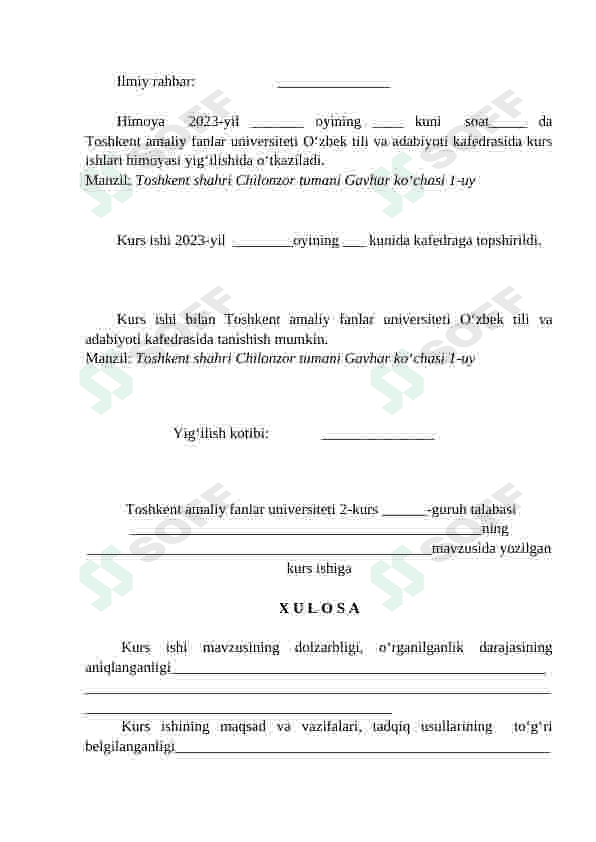 EVFEMIZM VA DISFEMIZM 2