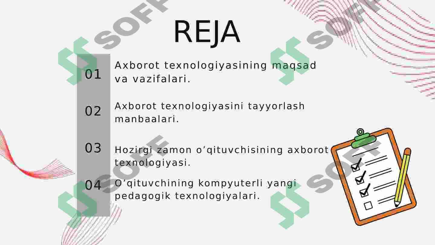 Kasbiy faoliyatda zamonaviy  axborot kommunikatsiya texnologiyalaridan foydalanish 2