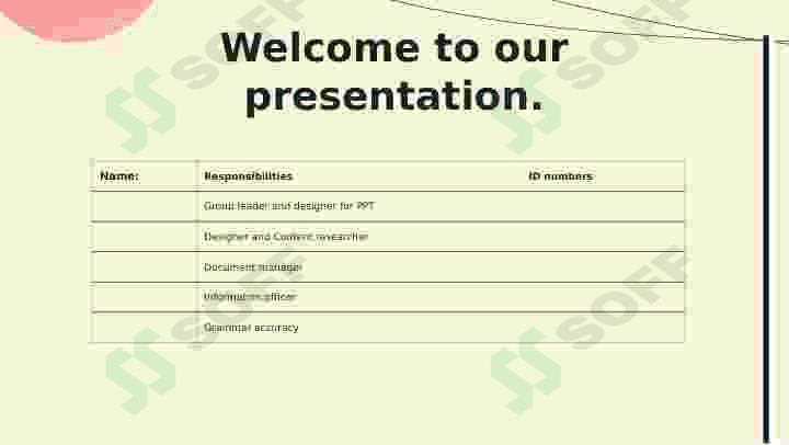 Sayohat agentligi ochish biznes rejasi (Travel Agency business plan) 2