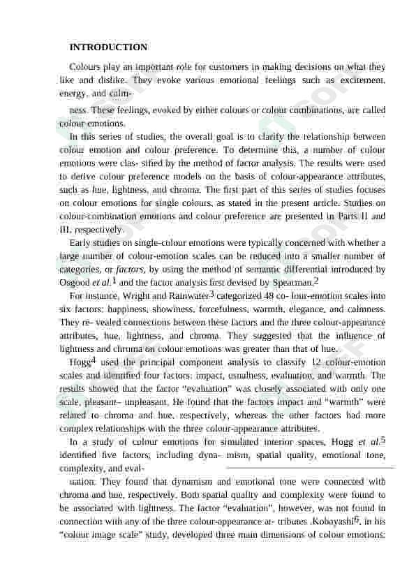ESP: TEACHING SCIENCE AND SUBJECTS IN ENLISH IN VOCATIONAL EDUCATION 2