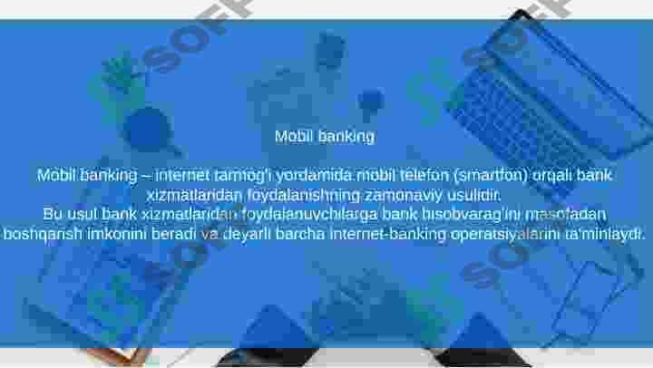 mobile banking 2