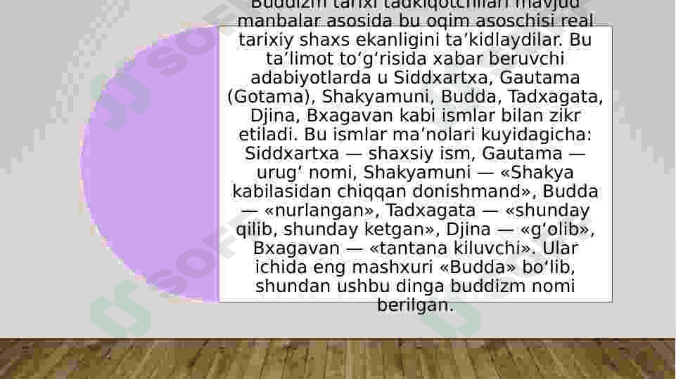 O’rta Osiyoda Buddizm madaniyati 2