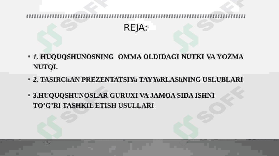 huquqshunosning omma oldida nutq shakllantirishi 2