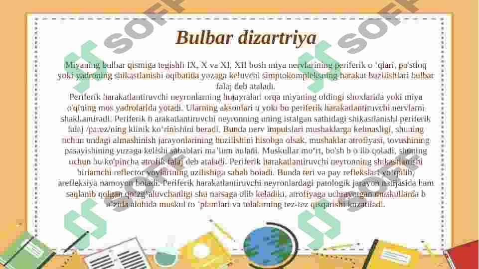 Infografika 2
