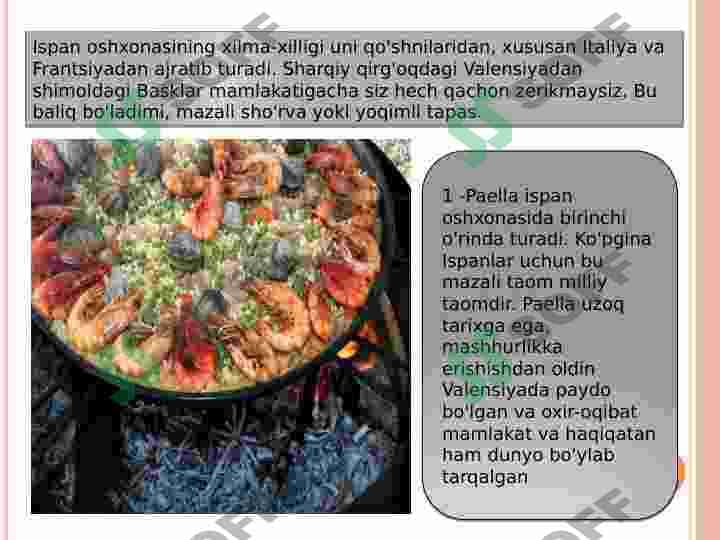 Turizm 2