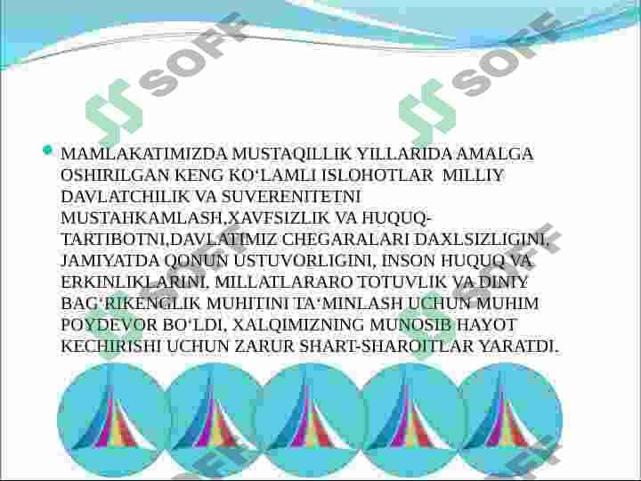 2017-2021-yillar harakatlar strategiyasi(5-yo'nalish) 2