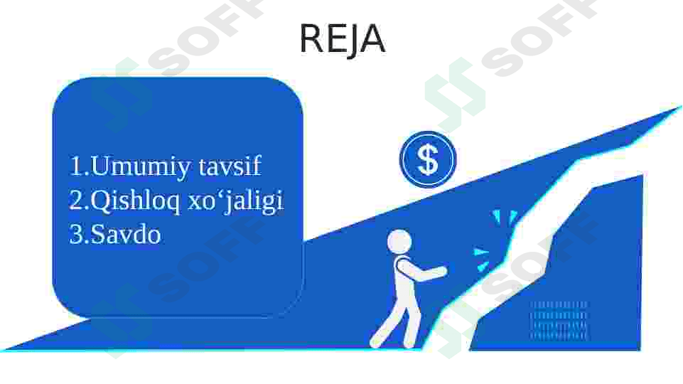 Yaponiya iqtisodiyoti 2