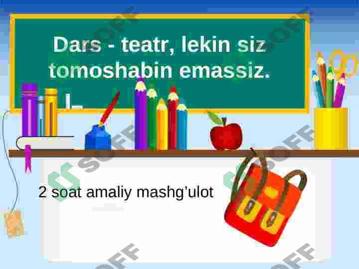 Fonetika 2
