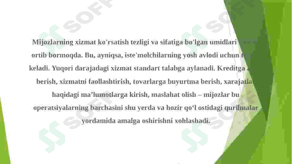 Tashqi raqamli biznes transformatsiyasi 2