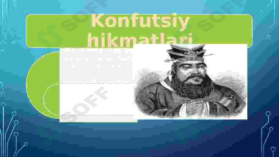 Sharq mumtoz adabiyotshunosligi tarixi 2