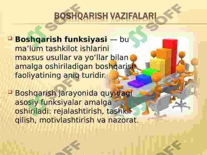 menejment taxnologiyasi 3