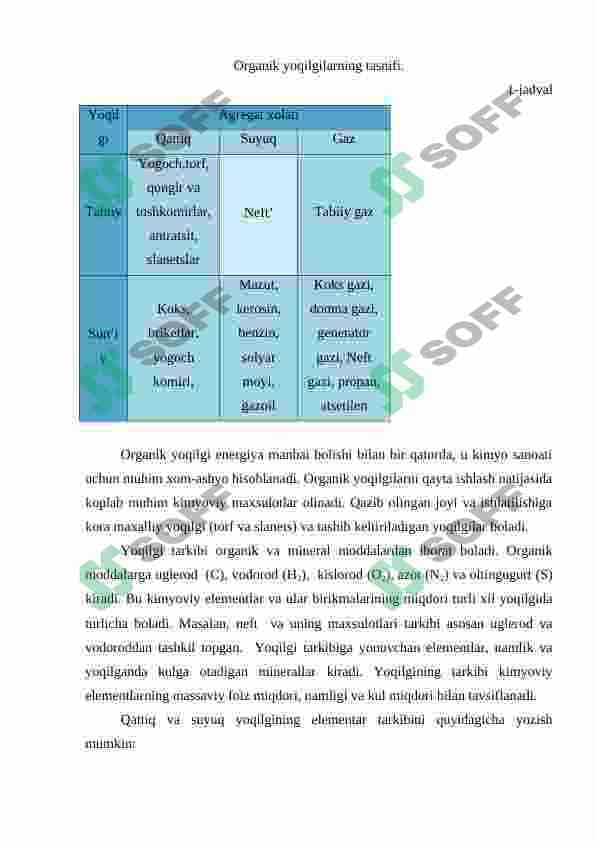 Yoqilg‘i elementlari 3