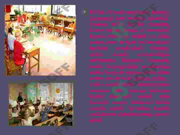 Oila va ijtimoiy pedagogika fanining maqsadi 3