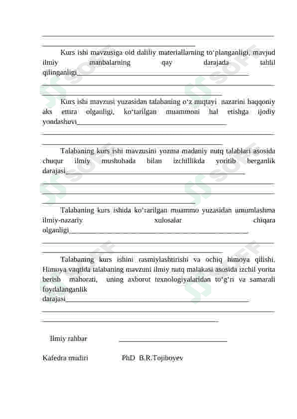 EVFEMIZM VA DISFEMIZM 3