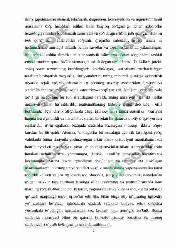 Avtomabil transporti 3
