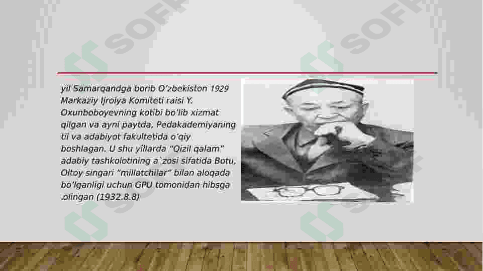 Mirtemirning “Surat” dostoni tahlili 3