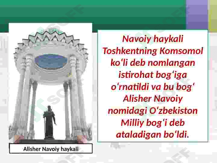 O‘zbekistonda ma’naviy va tarixiy merosning tiklanishi 3