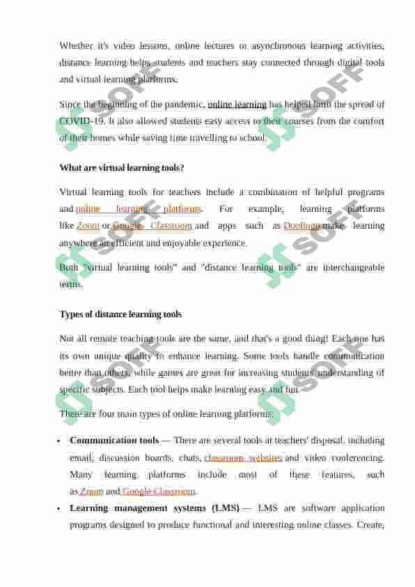 Virtual ta'lim vositalari va ularning ishlatilishi 3