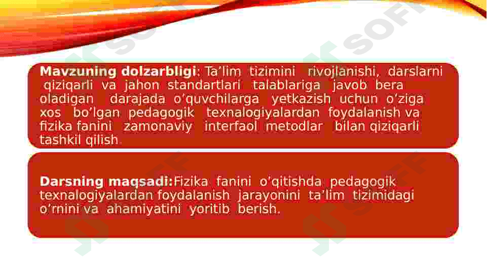 Hisoblashga oid masalalarni yechish usullari 3