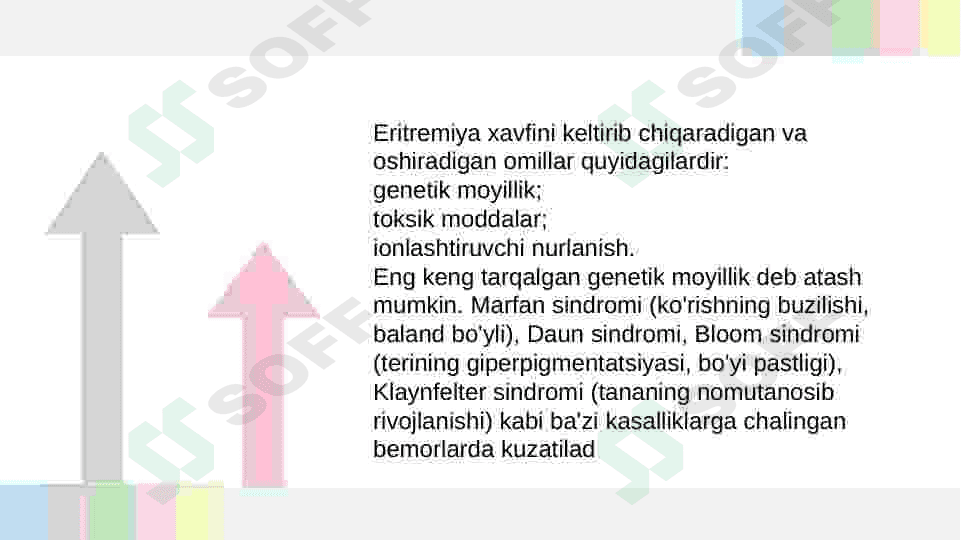 Eritremiya labarator diagnostikasi 3