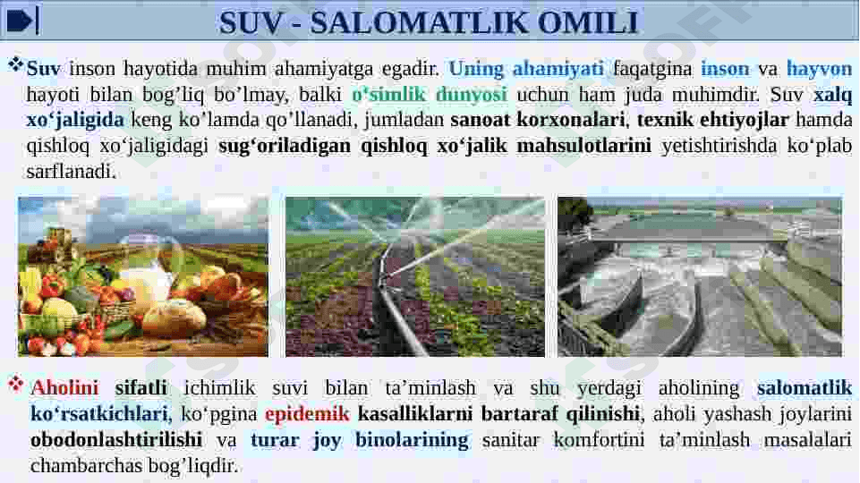 DPM da RATSIONAL SUV TA’MINOTI- GIGIYENA-suv 3