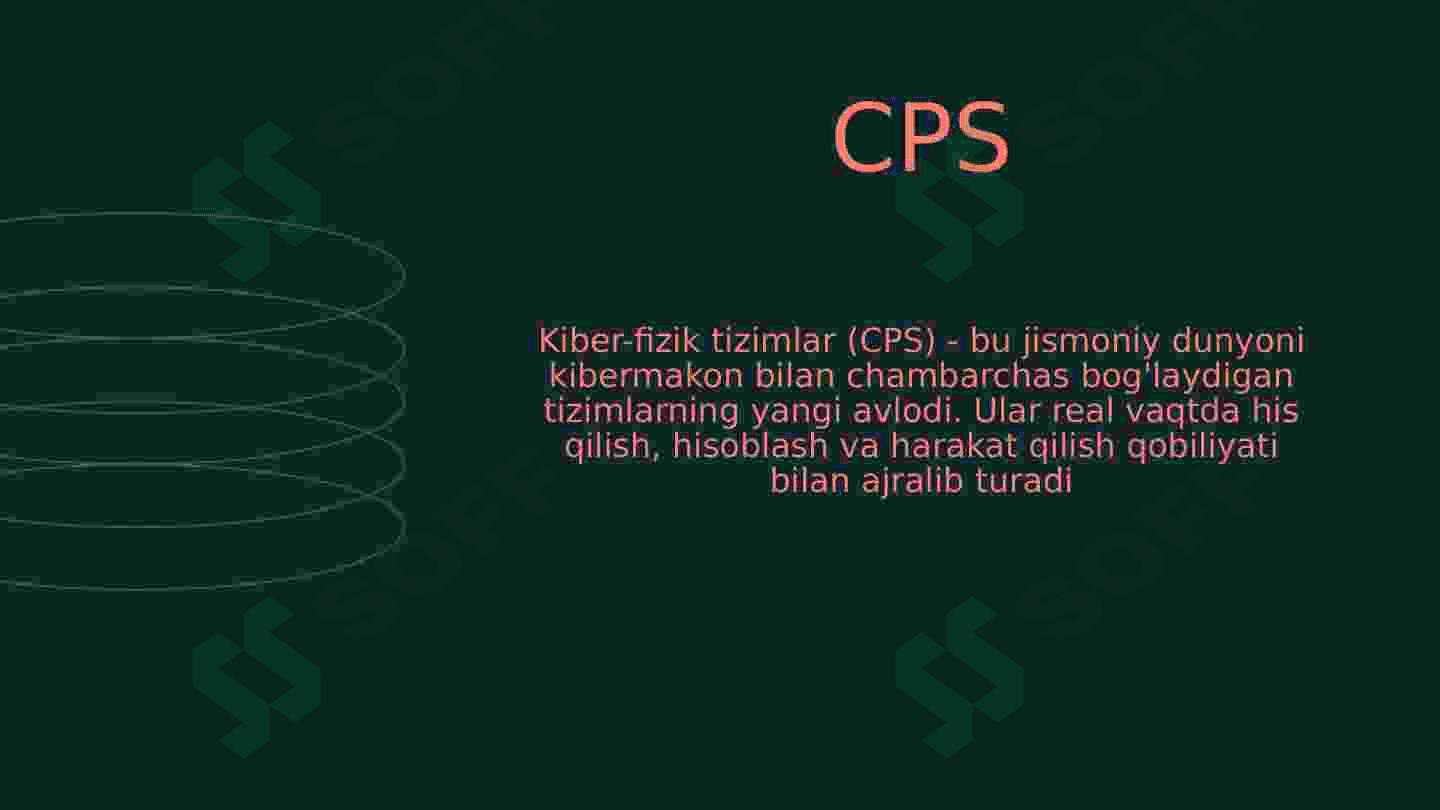 Kiber-fizik tizimlarning yangi biznes modellari 3