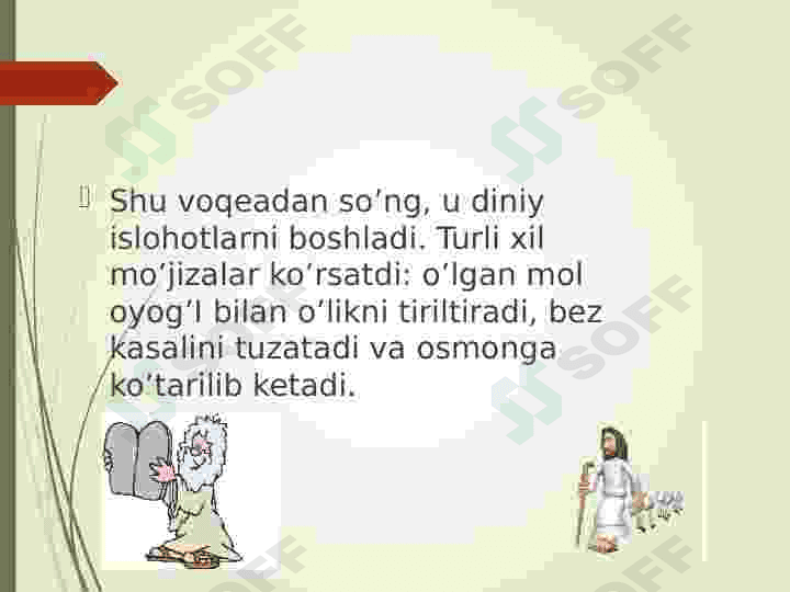 xristianlik 3