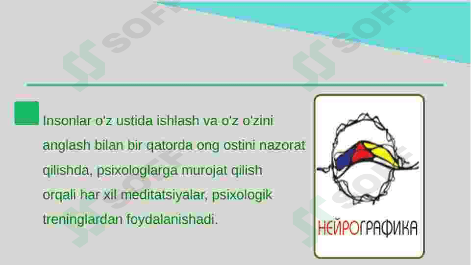Neyrografika 3