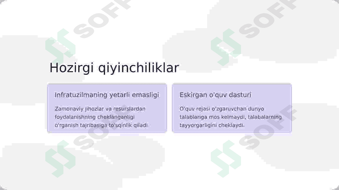ta'lim tizimini rivojlantirishning  kontseptual asoslari 3
