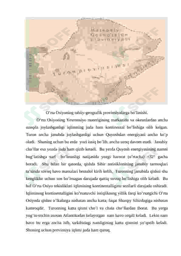 Turon provinsiyasi okruglari 3