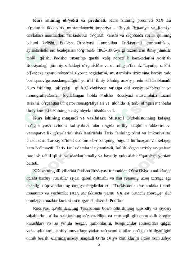 TURKISTONDA MUSTAMLAKA BOSHQARUV TIZIMINING TAKOMILLASHTIRILISHI 3