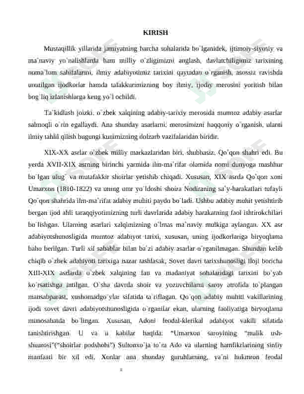 O'zbek adabiyotida muqimiyshunoslik 3