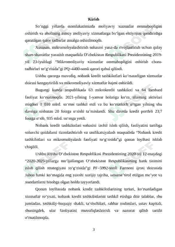 NOBANK KREDIT TASHKILOTLARI 3