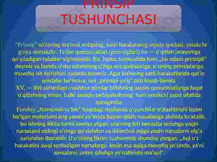 TA'LIMNING UNIVERSAL DIZAYNI VA INDIVIDUAL TA'LIM DASTURI 3