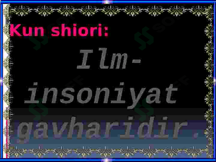 Primatlar turkumi. Sutemizuvchilarning ahamiyati 3