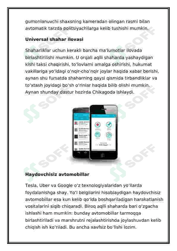 Oʻzbekistonda aqilli shahar konsepsiyasi 3