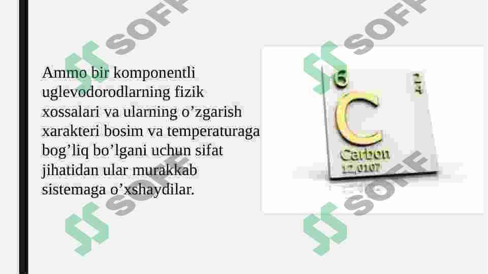 Yonuvchi gazlar 3